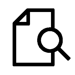 icon-transparente-planung